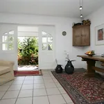 Maison d'hôtes Lindenstrasse Neuenhagen bei Berlin