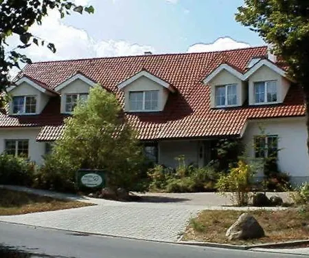 Lindenstrasse 2*