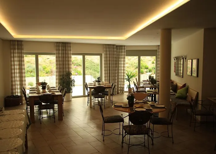 Lindenstrasse 2* Neuenhagen bei Berlin