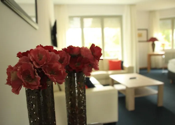 Lindenstrasse 2* Neuenhagen bei Berlin